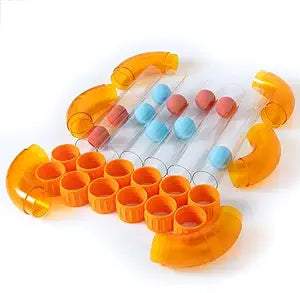 Air Toobz Expansion Pack