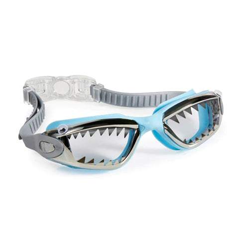 Jawsome Swim Goggles