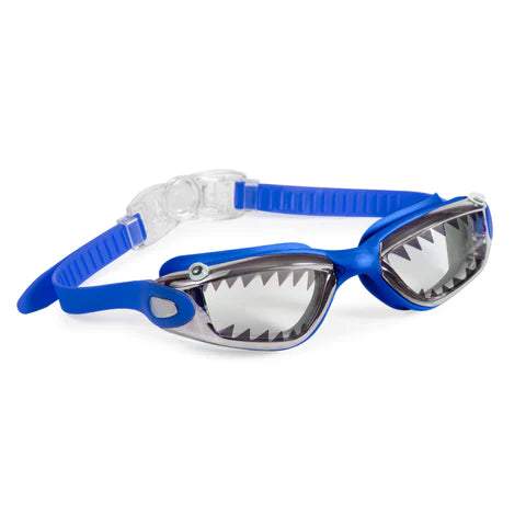 Jawsome Swim Goggles