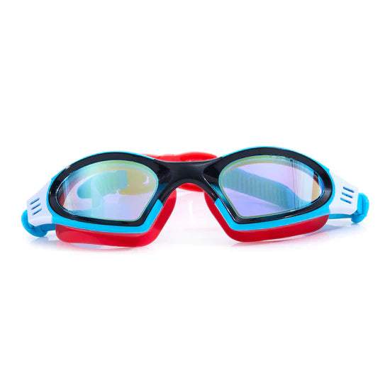 Pool Party Swim Goggles