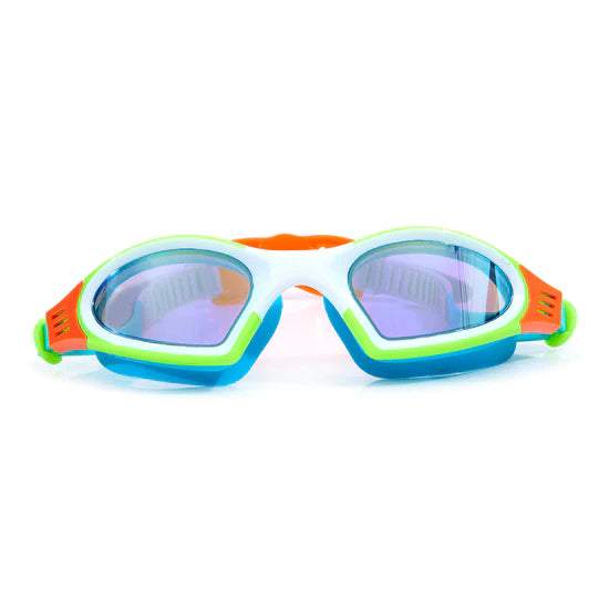 Pool Party Swim Goggles