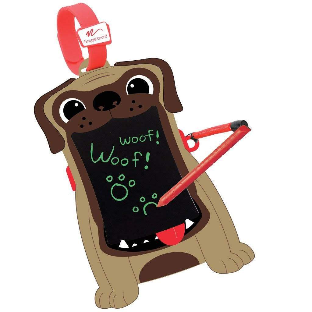 Boogie Board Sketch Pal