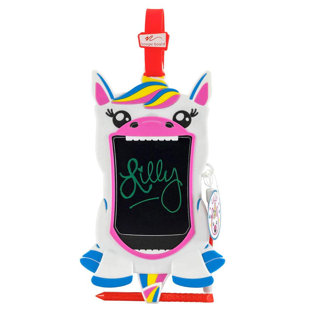 Boogie Board Sketch Pal