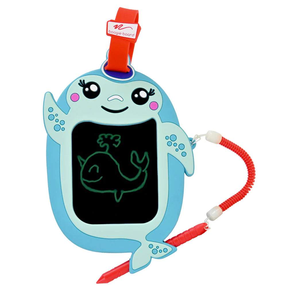 Boogie Board Sketch Pal