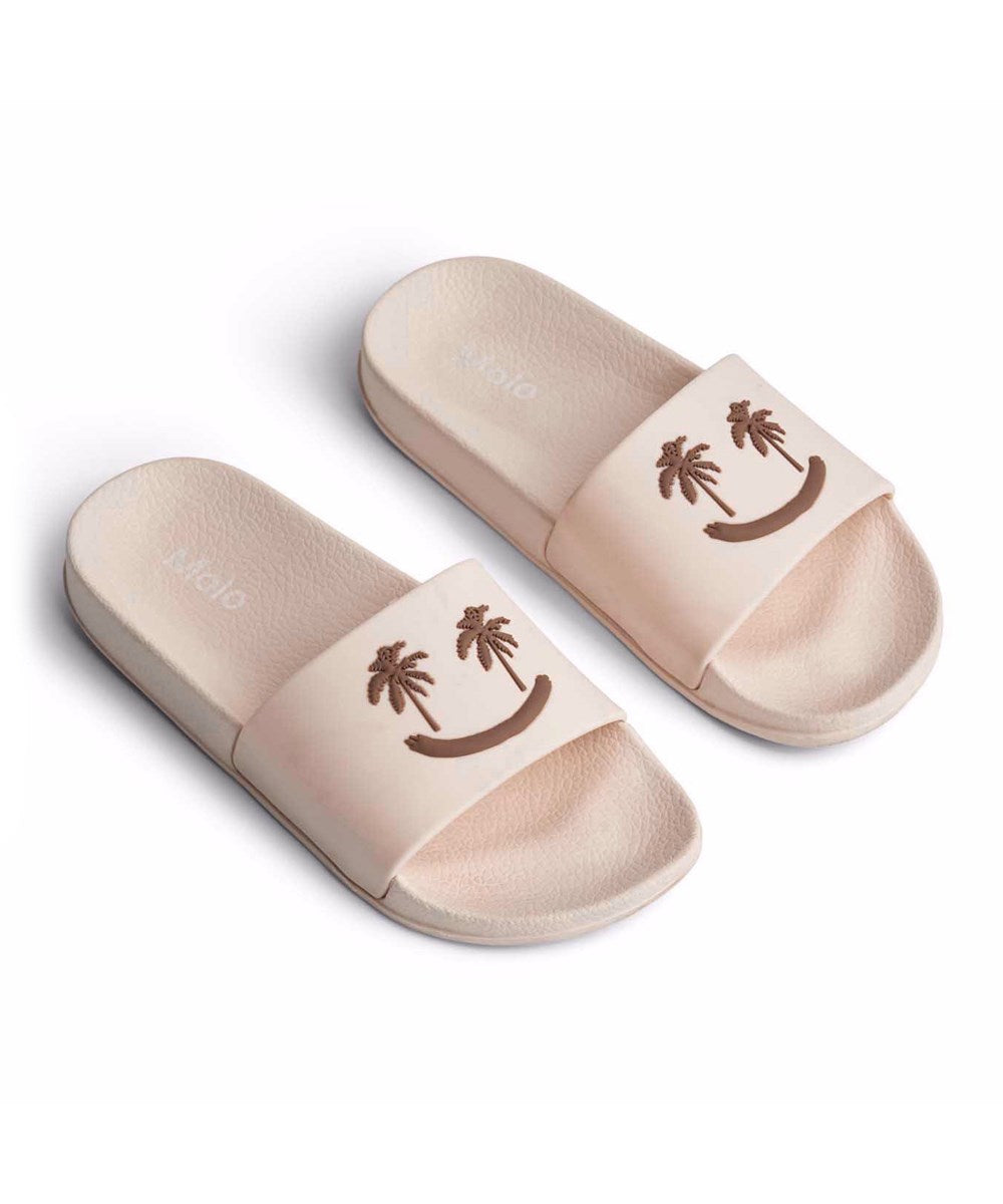 Zhappy Slides