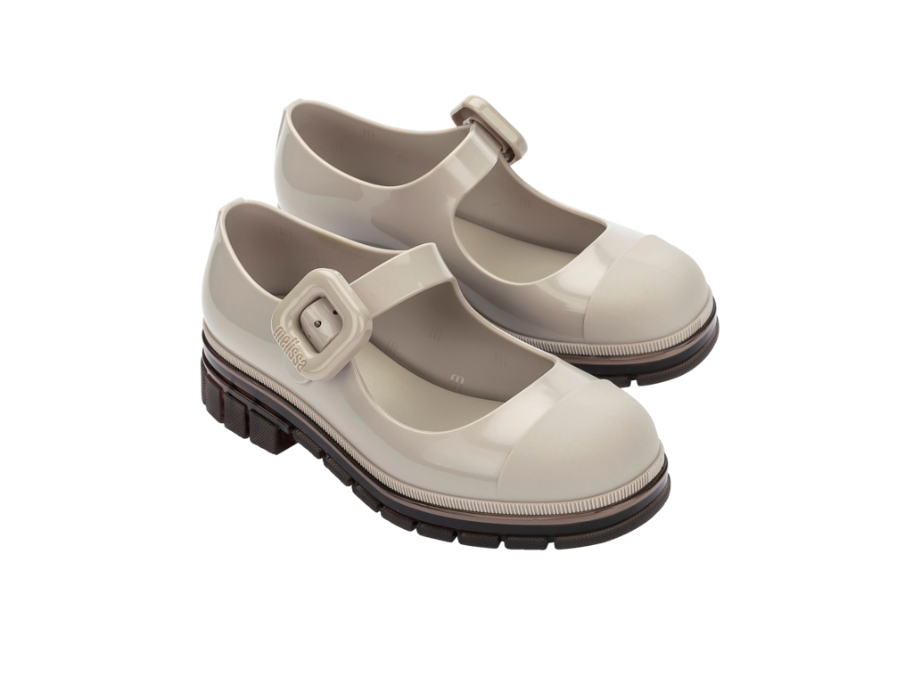Mini Melissa June Kids