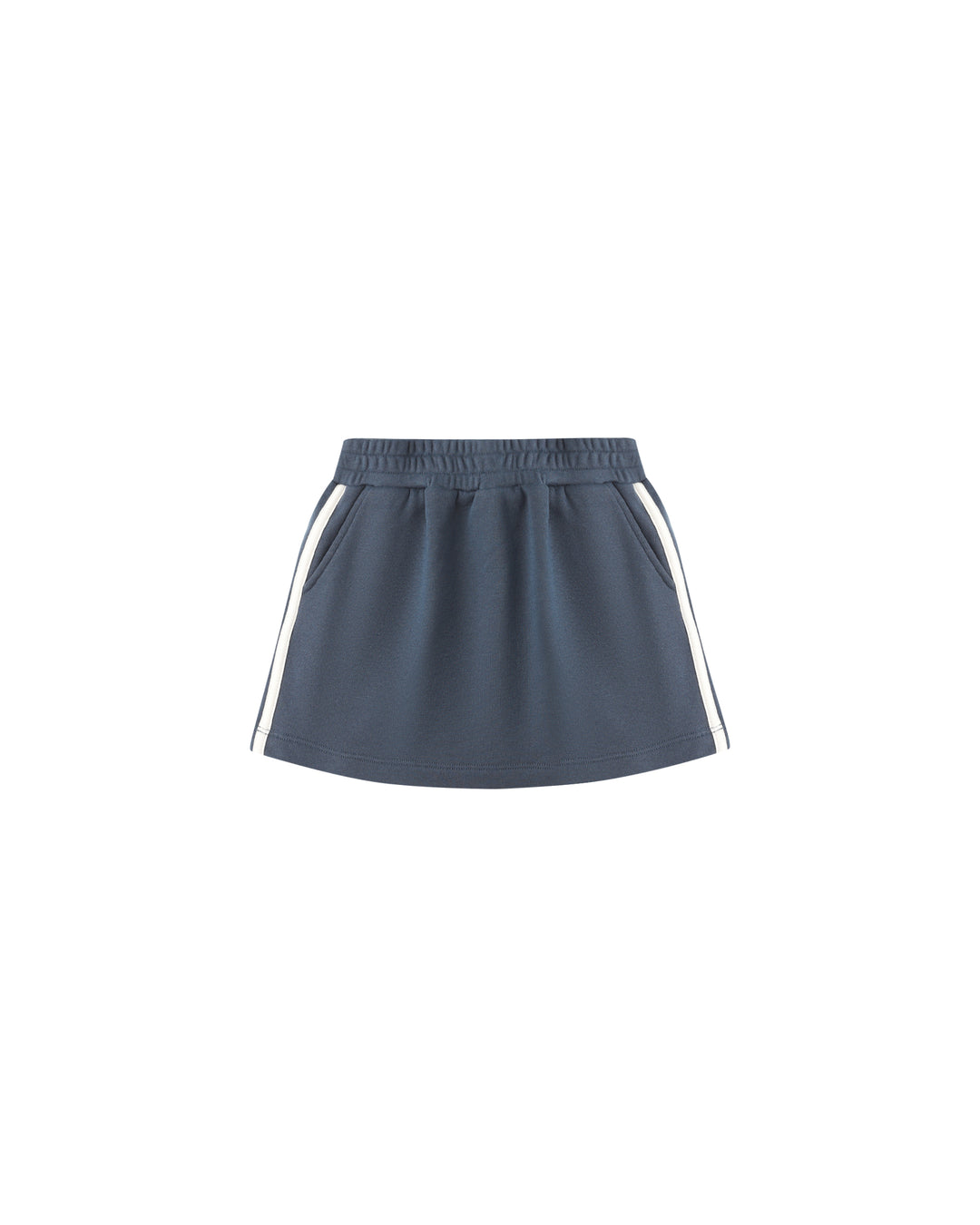 Sport Skirt Navy