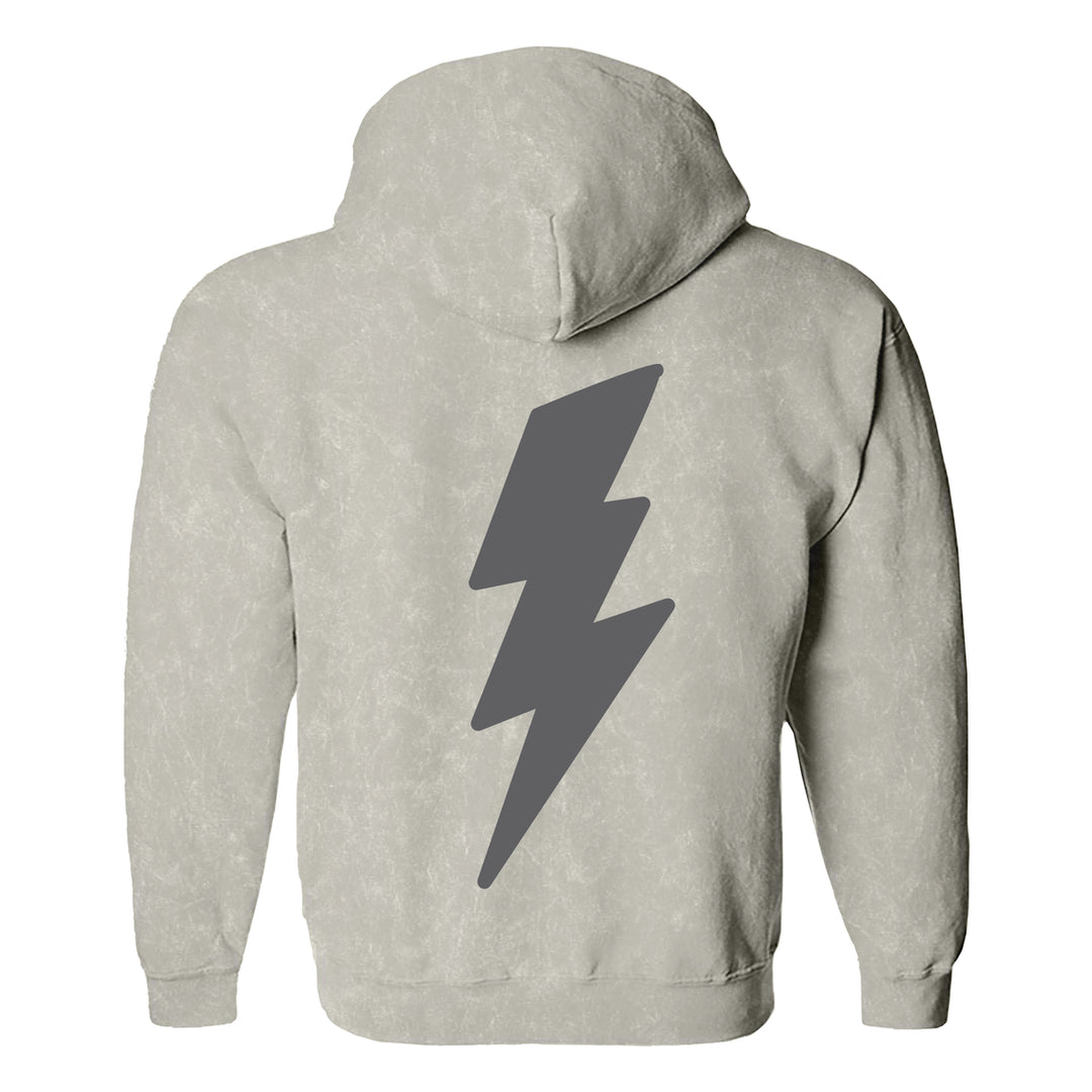 Rad Power Hooded Sweatshirt