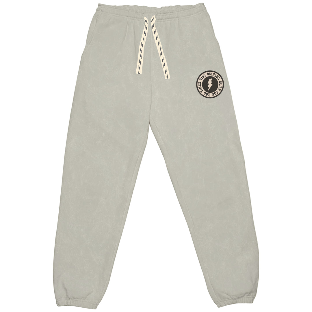 Rad Powers Sweatpants