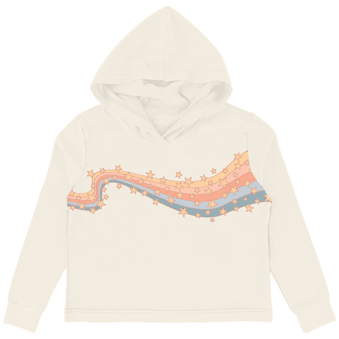 Cosmos Hoodie