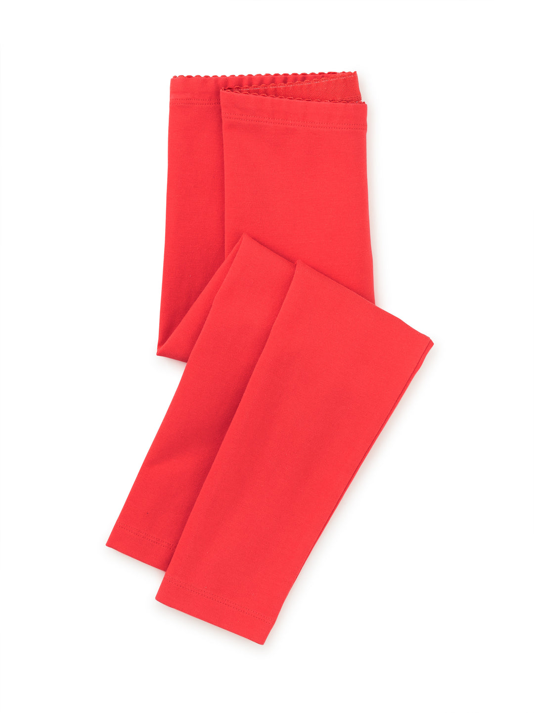 Scarlet Legging