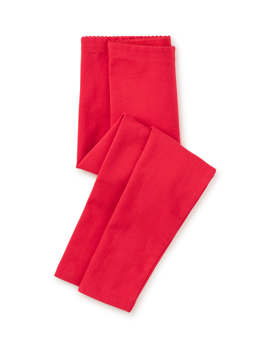 Lingonberry Legging