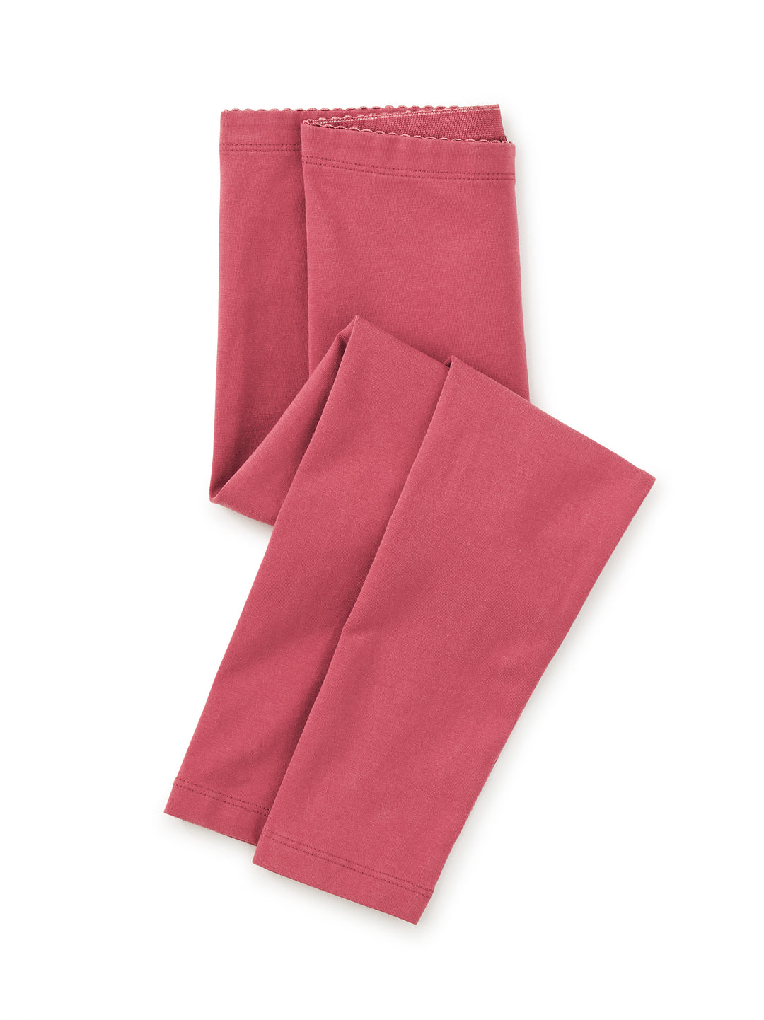 Orchid Mauve Legging