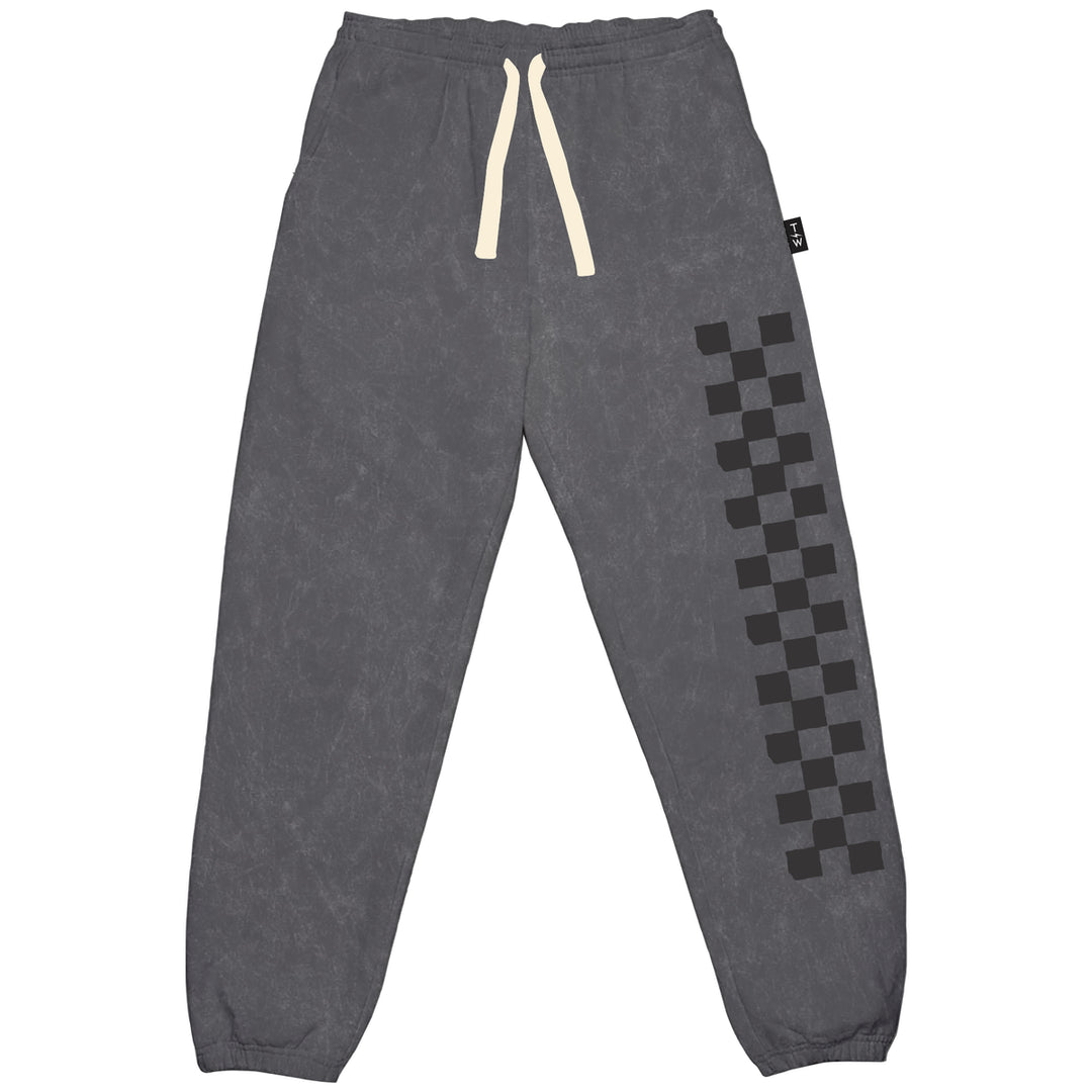 Totally Chill Sweatpants