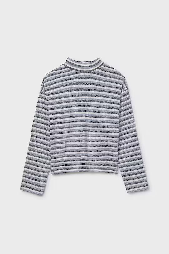Striped Longsleeve