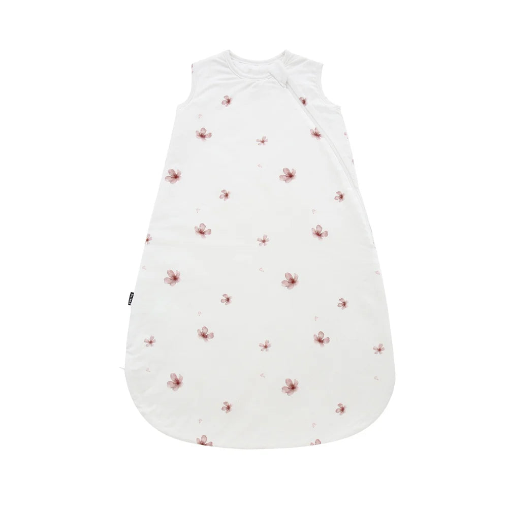 1.0 TOG Petals Sleep Sack