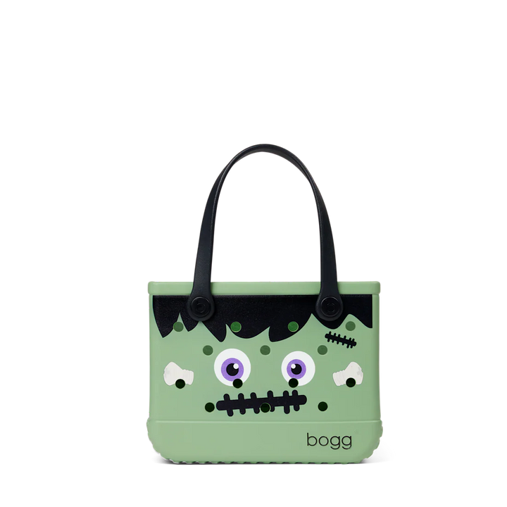 Halloween Bitty Bogg Bag