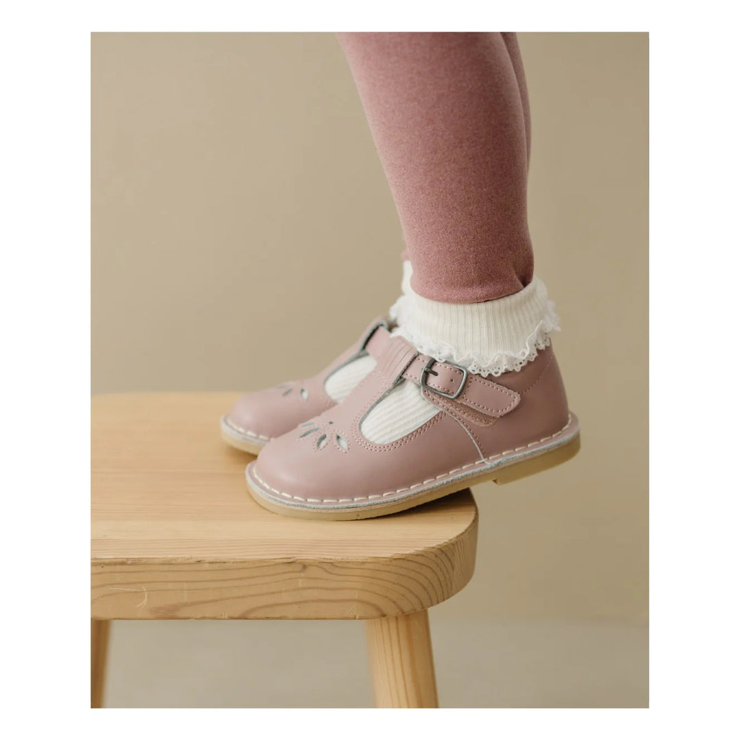 Sienna T-Strap MaryJane