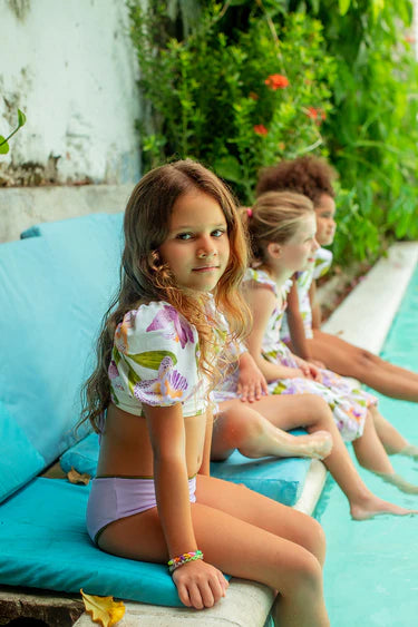 Orquideas Anggie Crudo Bubble Bikini