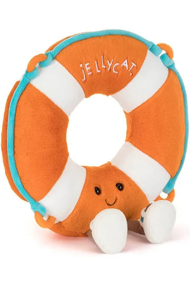 Amuseables Life Ring