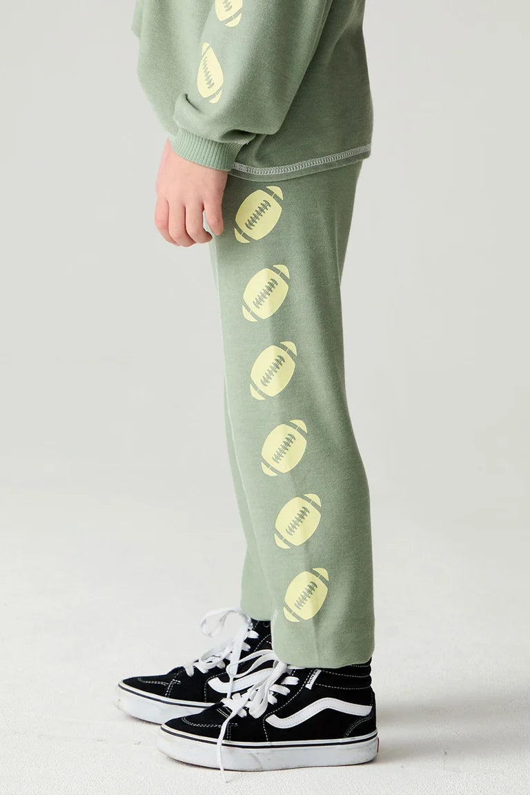 Touchdown Pants