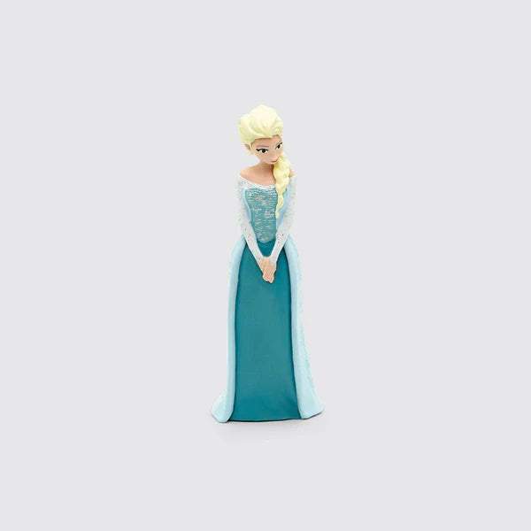 Frozen Tonie Elsa