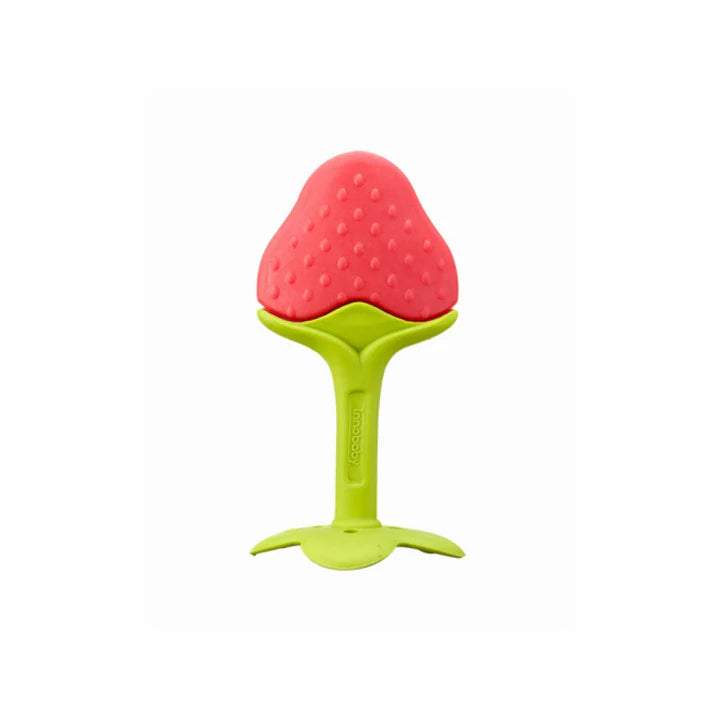 EZ Grip Massaging Teether