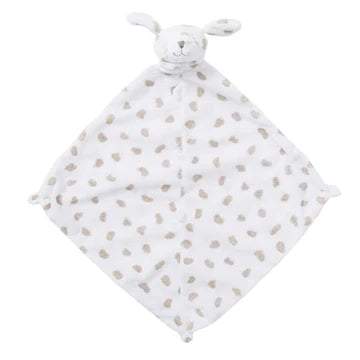 Angel Dear Dalmation Lovie