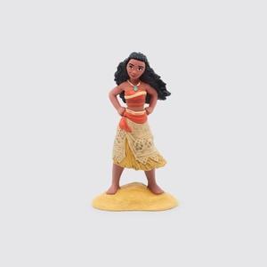 Moana Tonie