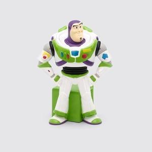 Buzz Tonie