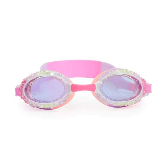 Spumoni Swim Goggles