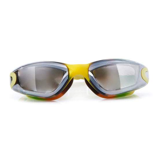 Saltwater Taffy Swim Goggles