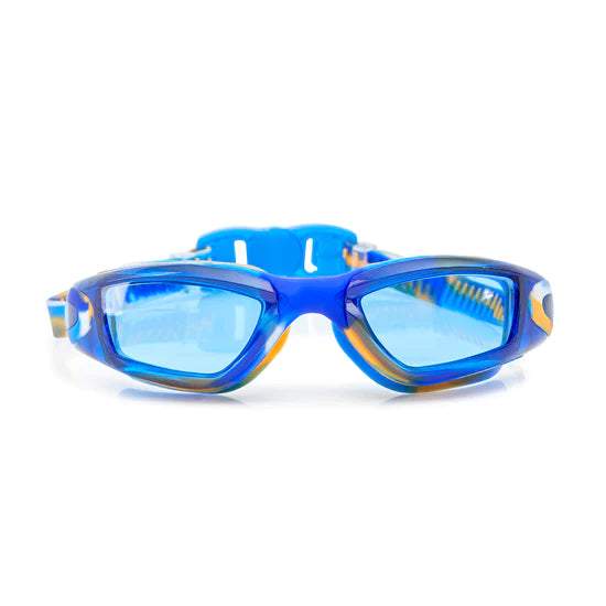 Saltwater Taffy Swim Goggles