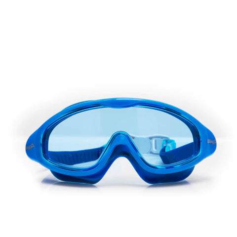 Stormy Summer Swim Goggles