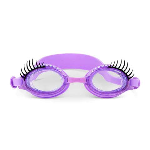 Splash Lash Swim Goggles