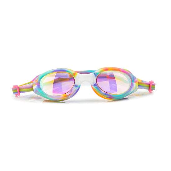 Saltwater Taffy Swim Goggles