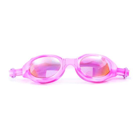 Saltwater Taffy Swim Goggles