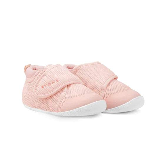 Stonz Cruiser Baby Shoe