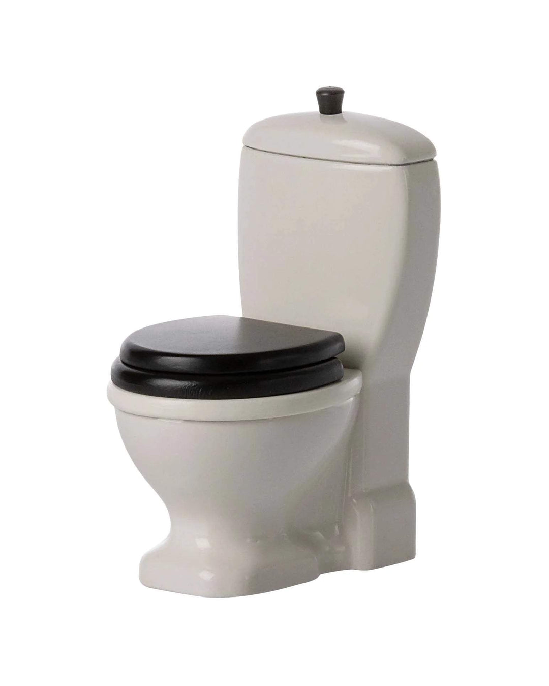 Maileg Toilet Mouse