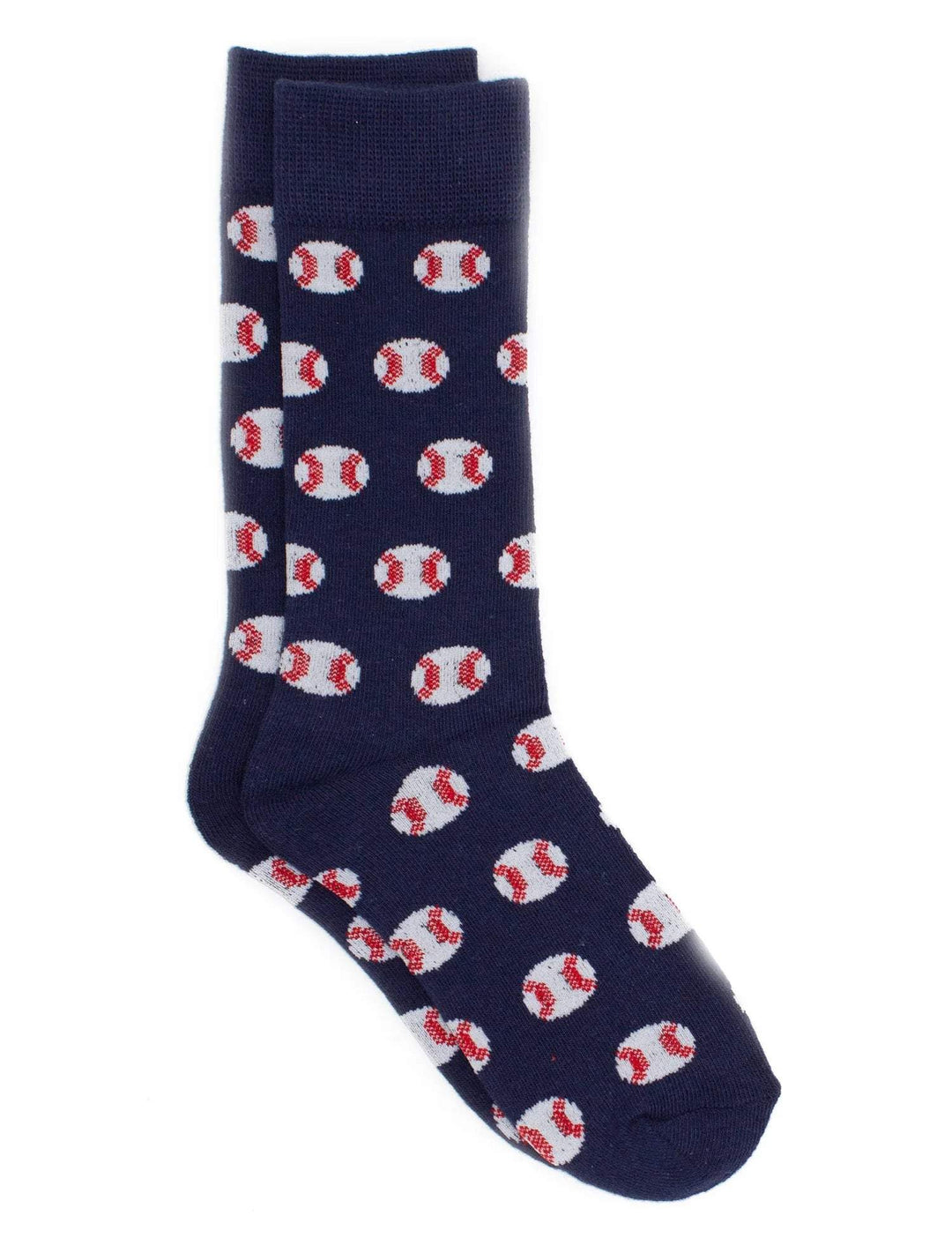 Baseball Socks