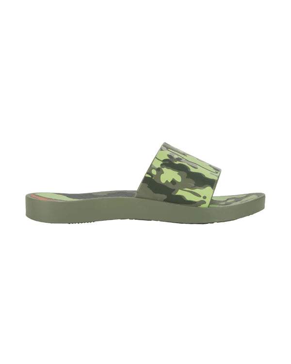 Urban Camo Slides