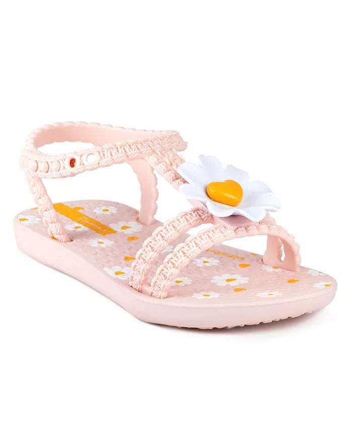 Daisy Baby Sandal