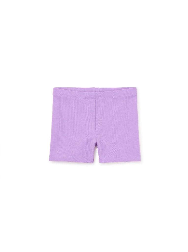 Somersault Shorts in African Violet