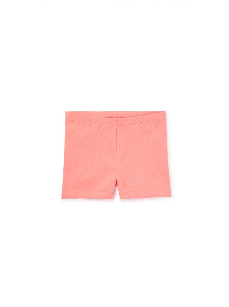 Somersault Shorts