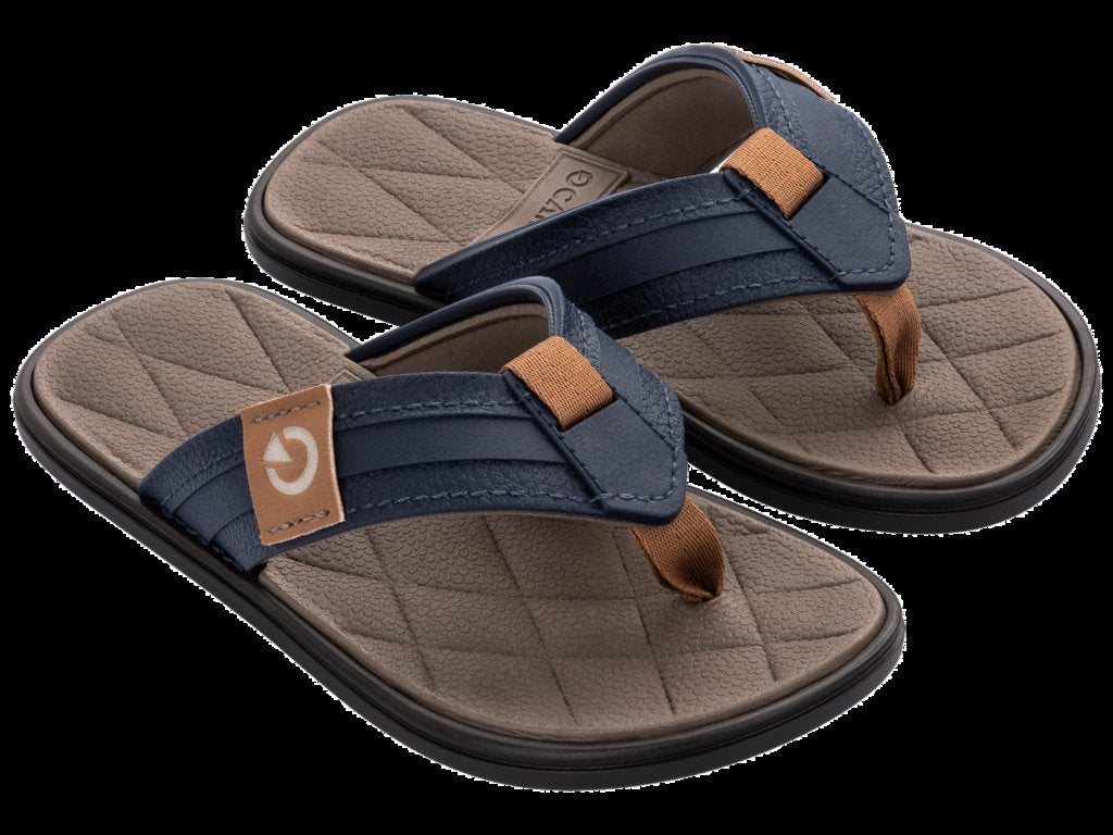 Cartago Flip Flops