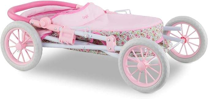 Corolle Doll Carriage