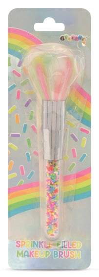 Sprinkles Makeup Brush