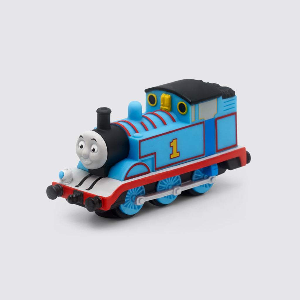 Thomas the Tank Engine Tonie