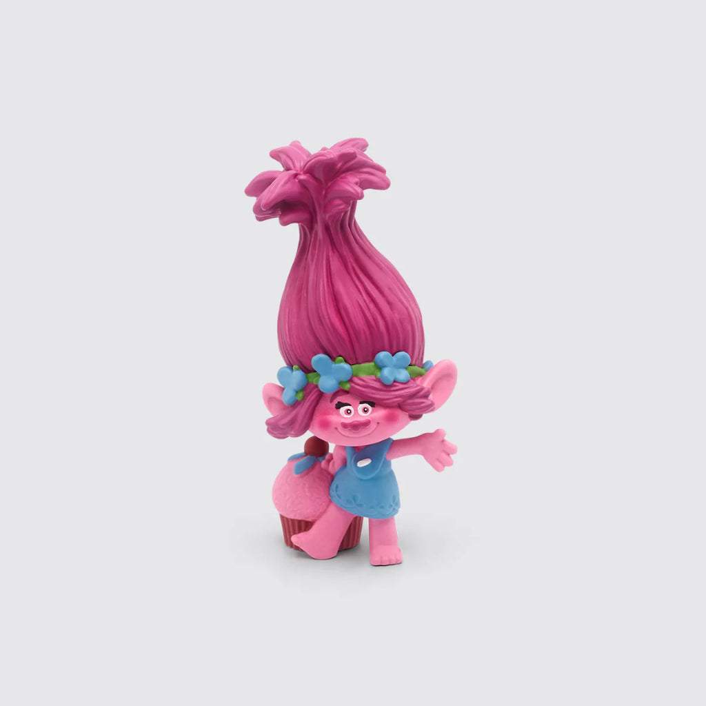 Trolls Poppy Tonie