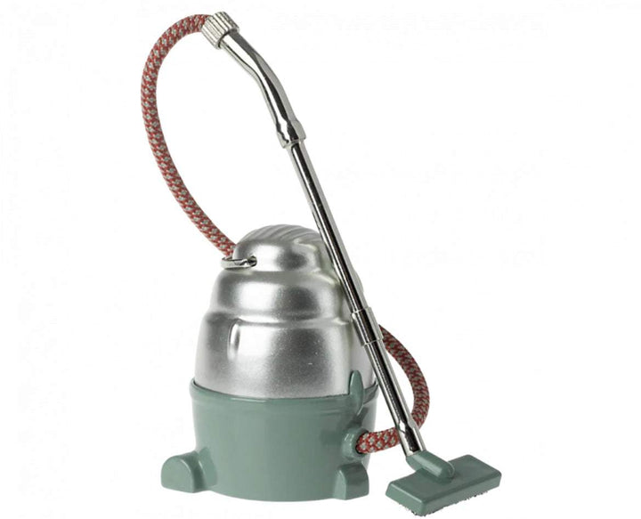 Maileg Vacuum Cleaner